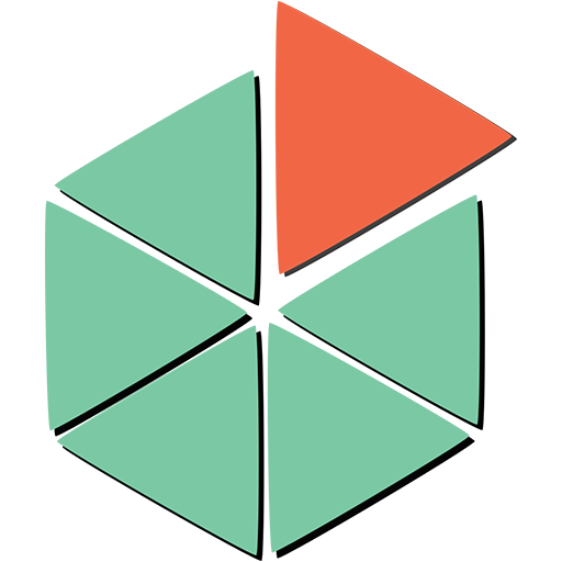 Hex Color Sort Puzzle