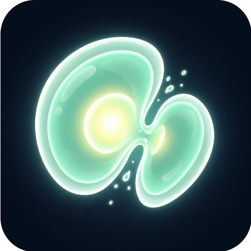 CytoSplit
